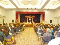Saint Sri Thyagaraja Aradhanam 2010 
